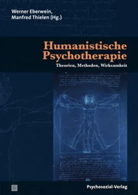 Image de Humanistische Psychotherapie