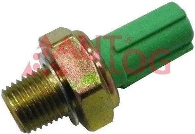 Produktbild von AUTLOG AS2120 Öldruckschalter Öldrucksensor für FORD Fiesta Mk6 Schrägheck (JA8, JR8) FOCUS III Turnier MONDEO IV Turnier (BA7) Focus II Schrägheck