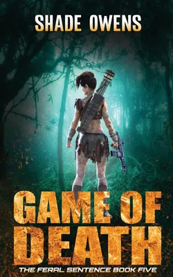 Produktbild von Game of Death