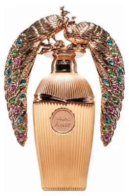 Immagine prodotto di Lattafa Perfumes - Afeef EDP 100ml