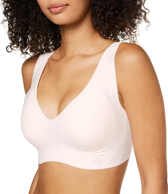 Produktbild von sloggi BH sloggi Zero Feel Bralette EX Bustier top