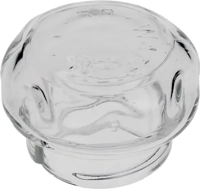Zdjęcie produktu dla FAGOR / BRANDT - Piekarnik z osłoną lampy-55 mm - 76X3143