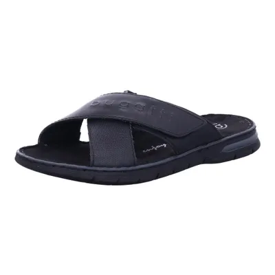 Image de Bugatti Chaussures 311A328235001000