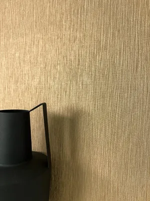 Produktbild von NEWROOM Tapete Gold Vliestapete Unifarbe - Universal Modern Glitzer  Struktur Monochrom Einfarbig Uni Linien
