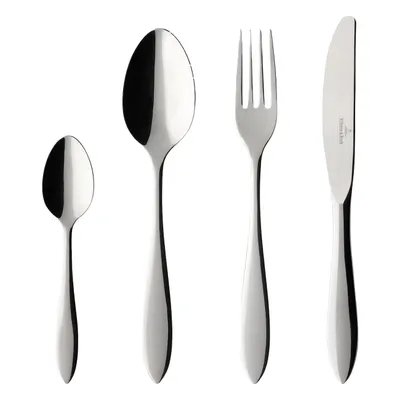 Produktbild von Villeroy & Boch Arthur Tafelbesteck 30tlg.