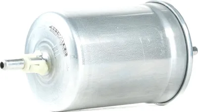 Produktbild von Kraftstofffilter AUTOMEGA 180012010 für VW Golf IV Schrägheck (1J1) Leitungsfilter