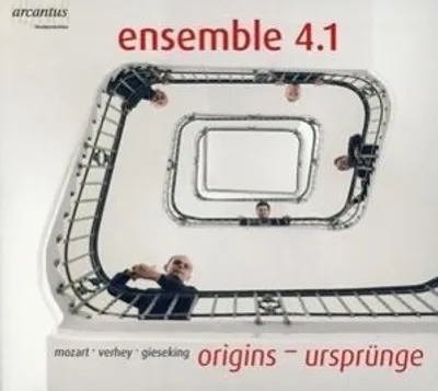 Produktbild von Origins-Ursprünge