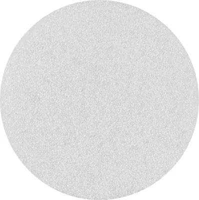 Image de Bosch 20x Expert N880 Disque en non-tissé pour ponceuse excentrique 125 mm Nettoyage - 2608901240
