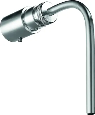 Produktbild von Schell Probenahme-Adapter für Duschkopf Typ Aerosolarm