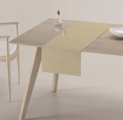 Produktbild von Tischläufer