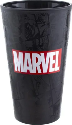 Obrázok produktu pre Okuliare Marvel