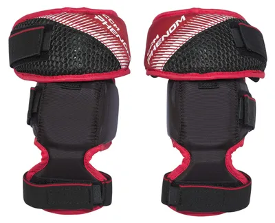Produktbild von Ccm Kpphnm Phenom Torwart-knieprotektoren   Kinder  One Size