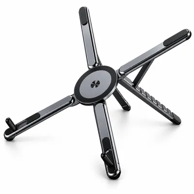Productafbeelding van Universele magnetische houder voor apparaten – UNISTAND