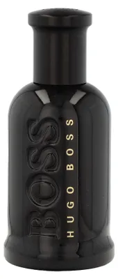 Produktbild von Hugo Boss Bottled Parfum Spray
