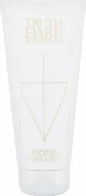 Zdjęcie produktu dla Madonna Truth or Dare SG 200 ml W