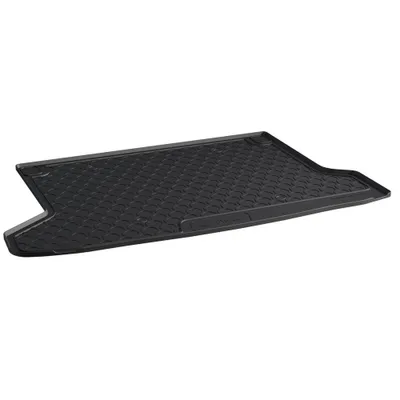 Immagine prodotto di Rivestimento del bagagliaio in gomma Gledring Honda HR-V 2014-2021