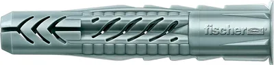 Produktbild von Fisc Universaldübel UX 8x50 R (50) 50Stk
