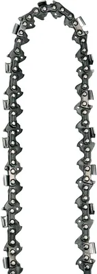 Produktbild von Einhell Kettensägen-Zubehör Ersatzkette 40cm (57T) Benz.