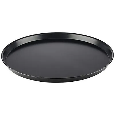 Zdjęcie produktu dla APS Pizzaformen Pizzablech   73513