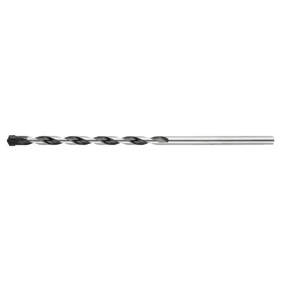 Obrázok produktu pre VERTO Vrták do betónu 8 x 250 mm, brúsený
