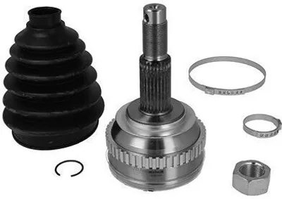 Produktbild von METELLI Gelenksatz Antriebswelle für CHRYSLER VOYAGER IV (RG, RS) 15-1438