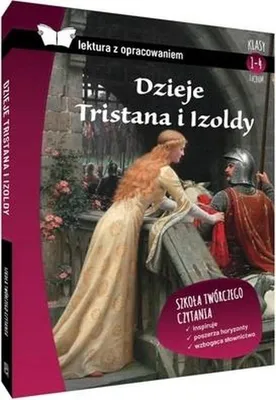 Produktbild von ISBN 978-83-822-2222-7, Polnisch, Hardcover, 152 Seiten