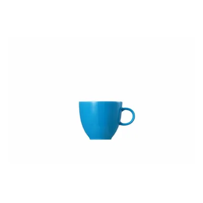 Image de Thomas Espresso-/Mokka-Obertasse Sunny Day Waterblue 10850-408530-14722