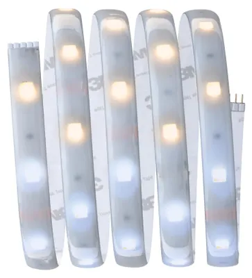 Obrázok produktu pre Paulmann MaxLED 250 LED pásik laditeľný biely Basisset