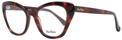 Zdjęcie produktu dla Max Mara Mod. Mm5030 52052