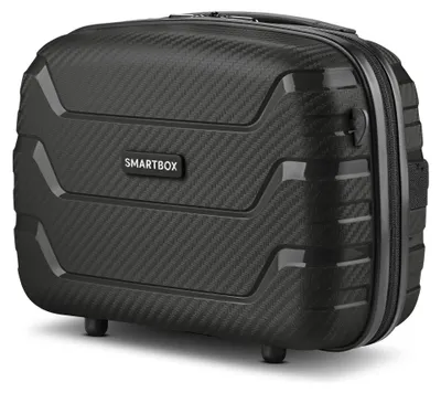 Produktbild von Smartbox Edition 01 Beautycase 34 cm