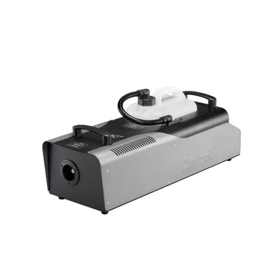 Obrázek produktu pro Antari Z-1500 Mk3 (51702639)