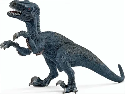 Obrázek produktu pro Schleich 14546 - Velociraptor