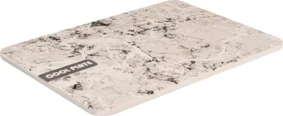 Immagine prodotto di Pietra di raffreddamento per mammiferi Flamingo 20x15x0,7cm