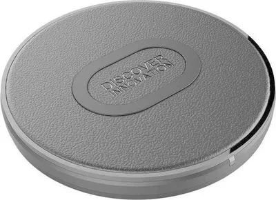 Zdjęcie produktu dla Bezprzewodowa ładowarka Nillkin Mini 10 W Qi