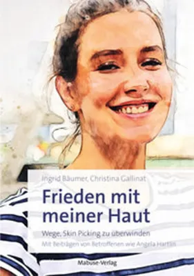 Image de Frieden mit meiner Haut