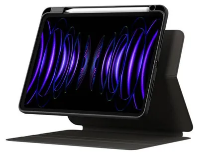 Obrázek produktu pro Baseus Minimalist Series iPad PRO 11"/Pad Air4/Air5 10,9" Magnetická ochrana (neagra)