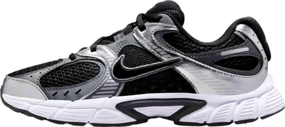 Obrázek produktu pro Nike Sneakers HQ6411-001 in BLACK OR GREY color size 38.5