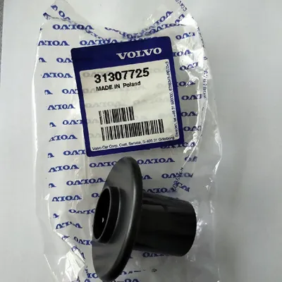 Obrázek produktu pro VOLVO V70 XC60 XC70 XC90 Pouzdro tlačítka sedadla OE