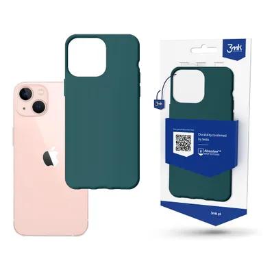 Obrázok produktu pre 3mk Matt puzdro pre Apple iPhone 14 Plus, Lubczyk