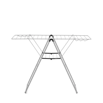 Immagine prodotto di Brabantia HangOn Floor-standing rack Grey