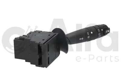 Produktbild von Alfa e-Parts AF03999 Lenkstockschalter Kombischalter für CITROËN XSARA PICASSO (N68) XSARA (N1) XSARA Coupe (N0) XSARA Break (N2)