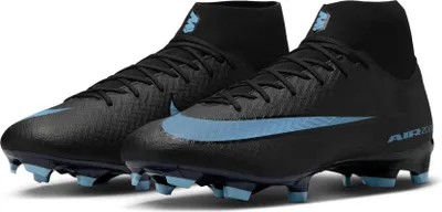Produktbild von Nike Zoom Superfly 10 Academy FG/MG Fußballschuhe Herren