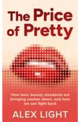 Produktbild von The Price of Pretty