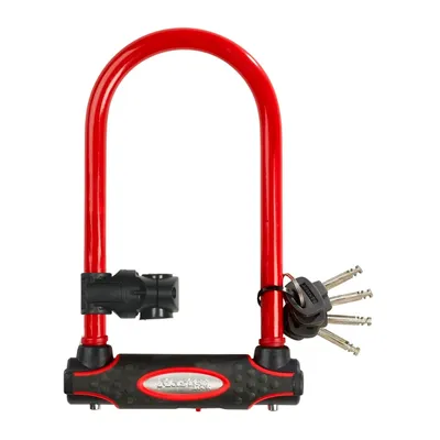Obrázok produktu pre Zámok na bicykel Master Lock 8195EURDPROCOLR - 210mm
