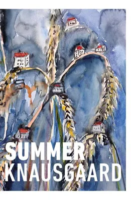 Zdjęcie produktu dla Summer