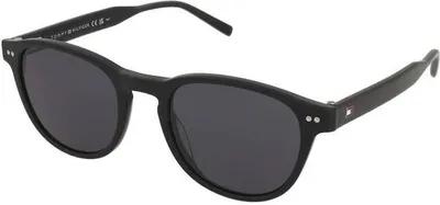 Produktbild von Sonnenbrille Tommy Hilfiger TH 2186/S 807/IR