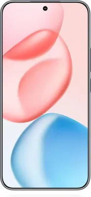 Obrázek produktu pro Honor 400 16,6 cm (6,55") Hybrid Dual SIM MagicOS 9.0 5G 8 GB 512 GB 6000 mAh Černá