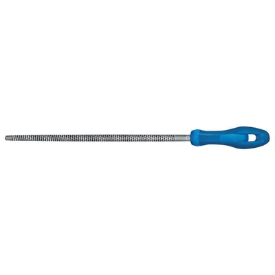 Obrázok produktu pre PFERD 11234207, Okrúhly pilník, 9,5 mm, 200 mm