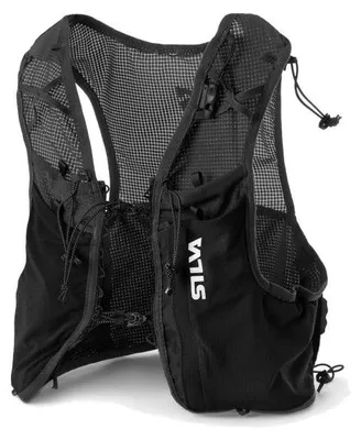 Obrázok produktu pre Silva Strive Fly hydratačná vesta Black XS Black XS