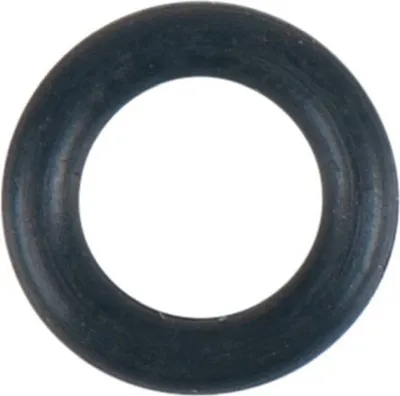 Produktbild von KS TOOLS O-Ring - 515.1470-R004P